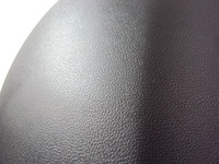 фото thumb №4, Козирок спідометра opel zafira c 2013 r