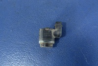 фото thumb №4, Qashqai i j10 датчик паркування pdc 28438bg00a