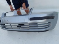 фото thumb №10, Fiat stilo 5 дверь 01-07 бампер перед передний