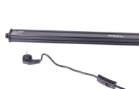Светодиодная панель UV BAR 18 × 3 Вт от Ibiza Light