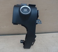 фото thumb №1, Hyundai kona панель вимикач запуск двигун стоп