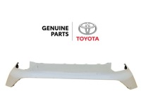 фото thumb №1, Toyota proace city lift 2023- бампер перед передний 9856177180 =