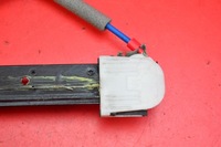 фото thumb №11, Підйомник скло правий задня ford b-max 13r