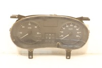 фото thumb №1, Прилади renault master ii 1.9dci p8200199523