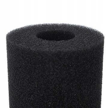 фото thumb №11, -набір ремонтний стійка 54317135351 do e46 323ci