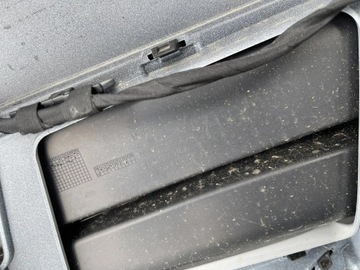 фото thumb №13, Бампер vw id.3 рестайлинг 2023 комплектный 6xpdc камера перед 10a807221 переднее