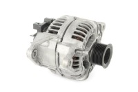 Генератор iveco daily fiat ducato 2.3 2003- 140a Доставка, фото thumb