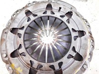 фото thumb №4, Citroen xsara picasso 2.0hdi 03r sprzęło комплектные