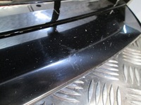 фото thumb №6, Bmw 2 f44 бампер перед передний s-line mineralweiss