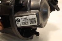 фото thumb №7, Повітродувка обдув bmw 2 f45 cz116360-2035