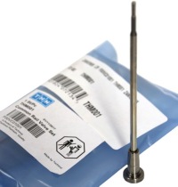 фото thumb №1, Наконечник wtr. techmot thm001