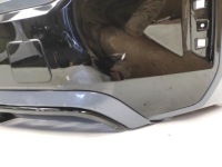 фото thumb №10, Bmw x1 u11 m-pakiet бампер задний задняя 6pdc 2022-