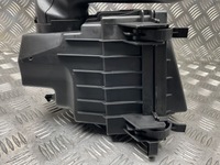 фото thumb №3, Ford ecosport корпус фільтра повітря gn159c676ac