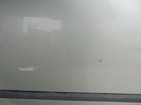 фото thumb №4, Volvo s40 v50 двері передні ліві 04-