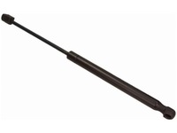 фото thumb №1, Привод пружина багажника kia ceed ii 12-18