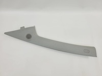 фото thumb №9, Защита стойка opel оригинальный номер 13265383 13265384 правый левый