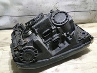 фото thumb №4, Land rover range rover sport l320 2005 ліва сторона лампа перед anglik