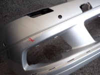 фото thumb №8, Mercedes w204 204 c-klasa 07-10 бампер передний перед