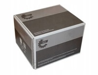 фото thumb №1, Насос пального land rover freelander