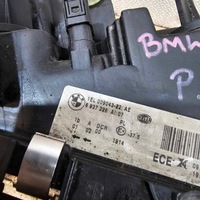 фото thumb №7, Bmw 7 e65 рестайлінг лампа фара лівий перед переднє ксенон ксенон eu