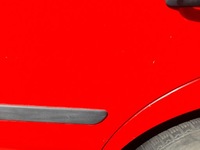 фото thumb №7, Skoda octavia i двері лівий задня ліва задні 8180 f3e