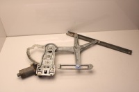 фото thumb №4, Mercedes-benz slk r170 1996r- подъемник стекло правый перед podpis!