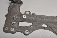 фото thumb №6, Porsche 718 cayman 982 2.0 250km подрамник подвеска перед 991341081