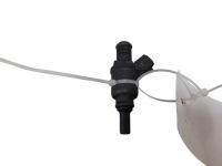 фото thumb №1, Инжектор bmw 5 e60 1427240 2.17l бензиновый 125kw 2005
