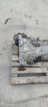 фото thumb №9, Коробка передач коробки передач автомат audi a8 d4 4.2 fsi mxr org