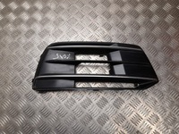 фото thumb №1, Решётка радиатора audi q5 2017 80a807680d