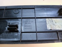 фото thumb №7, Hyundai i30 ii захист накладка порога перед зад 12-