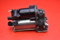 Насос підвіска mercedes ml w164 3.0 cdi 224 km 4matic 05-08 в Україні, фото thumb