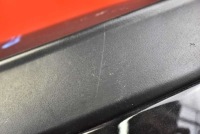 фото thumb №11, Зеркало правое механический чёрные 1s1857502 eu vw up 11-20