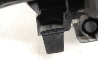 Mazda cx-5 2 full led фара ліва європа Зі Шроту, фото thumb