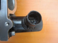 Bmw mini f55 f60 1.5 ben b38a15a b38 головка 7829143 00 8648421 0500 spla Ціна, фото thumb