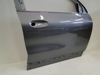 фото thumb №6, Mercedes gla 247 h247 дверь передние правое