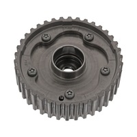 фото thumb №1, Переключатель вал распределительный вал febi 48411