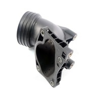 фото thumb №11, Mercedes w204 c220 cdi om646 труба воздухозаборник коллектор a6460980024