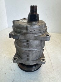 фото thumb №7, Mercedes-benz sprinter w907 компресор / компресор кондиціонера a/c