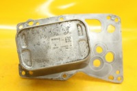 фото thumb №7, Радіатор радіатор масла mini r60 toyota n47c20a 2.0 d 8507626 70377354