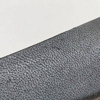 фото thumb №8, Maserati levante 2016 правая сторона молдинг порог передняя