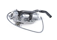 фото thumb №8, Корпус регулятор рідина охолоджуючий vag audi a8 3.0 4.2 2003-2010