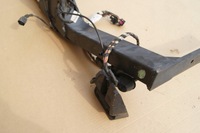 фото thumb №14, Vw tiguan 2012r hak 5n0803880 1k0907383 жгут