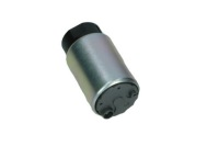 фото thumb №3, Насос pal. модуль renault master 1,9dci 01-