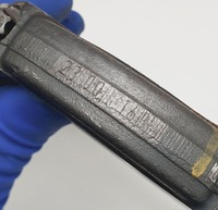 фото thumb №6, Шатун mercedes w251 3.0 cdi