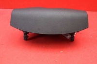 Подушка безопасности подушка воздушная водителя 12757622 saab 9-5 95 1 i рестайлинг  05-10 в Украине, фото thumb