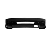 фото thumb №1, Бампер передний suzuki grand vitara 98-