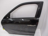 фото thumb №1, Ds3 crossback дверь левая передние ktvd