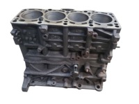 фото thumb №1, Seat leon 1p 2007 блок двигуна