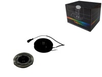 фото thumb №1, Зчеплення повний компресор кондиціонера iveco d